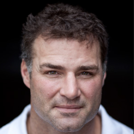 Eric Lindros  Image
